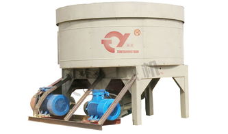 生物質(zhì)燃燒鍋爐價(jià)格應(yīng)該是多少錢