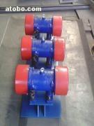 【LZF-6倉壁振動(dòng)器】LZF-6,價(jià)格,報(bào)價(jià),種類、品牌,廠家,供應(yīng)商,新鄉(xiāng)市力天振動(dòng)機(jī)械 - 產(chǎn)品庫 - 阿土伯交易網(wǎng)