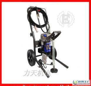 美國(guó)進(jìn)口坎貝爾260E噴涂機(jī)_機(jī)械及行業(yè)設(shè)備_世界工廠(chǎng)網(wǎng)中國(guó)產(chǎn)品信息庫(kù)