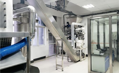 高手思維 專注 小產品 讓這家企業,成為全球三大名企之一