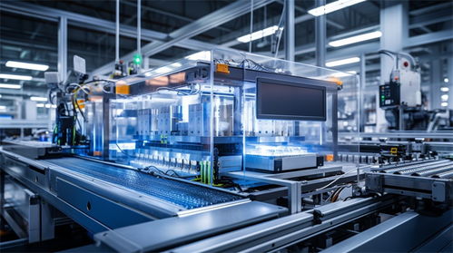 募集6200萬美元 震坤行紐交所上市,是兩年半以來中概股市值最大在美ipo