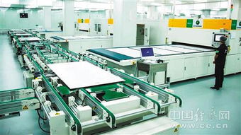 創(chuàng)新轉型發(fā)展，天地寬——力天機械的轉型之路