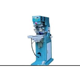 東莞市力天印刷機械 專業(yè)供應高品質移印機，助力企業(yè)高效生產