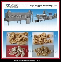 山東力天機械設備有限公司 專業(yè)機械制造，助力工業(yè)發(fā)展