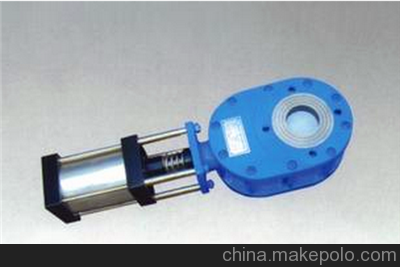 紹興陶瓷雙閥板閥批發指南 探索諸暨市力天機械的專業優勢與產品圖鑒