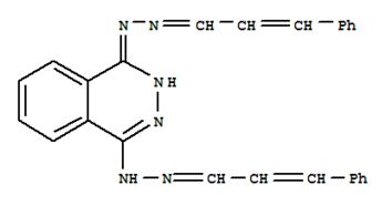 化工產(chǎn)品CAS號(hào)快速索引指南