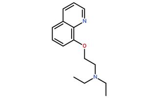 化工產(chǎn)品CAS號(hào)快速索引指南