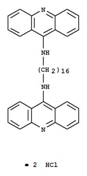 洛克化工網(wǎng)化工產(chǎn)品快速索引第211頁(yè)概覽