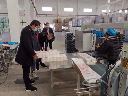 節(jié)前監(jiān)管不放松，筑牢產(chǎn)品安全與健康防線——市監(jiān)局開展專項(xiàng)檢查行動紀(jì)實(shí)