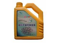 西安潔朗環(huán)保科技 一站式室內(nèi)空氣檢測與治理解決方案，守護(hù)您的健康呼吸